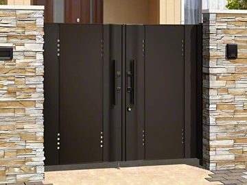 �O���A���~�̖�� �X�v���V�A2�^ ���J��