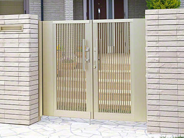 �O���A���~�̖�� �G�N���[�W2�^ ���J��