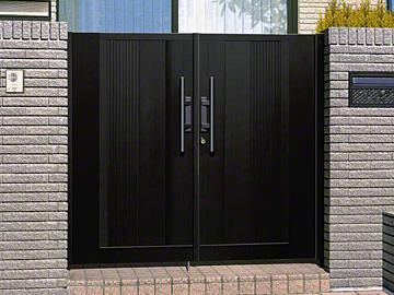 �O���A���~�̖�� �G�N���[�W3�^ ���J��