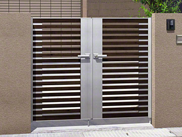 �O���A���~�̖�� �}�C���b�V��A4�^ ���׊i�q ���J��