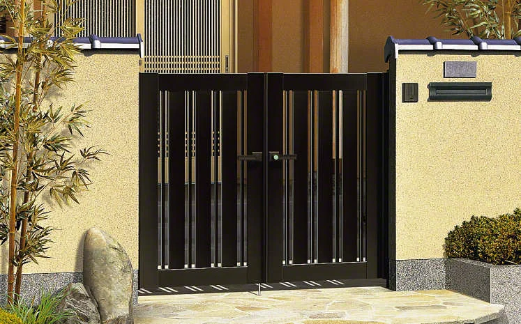 キ*族様 4c邪王門　3重スリーブ付き キ*族様 4c邪王門 3重スリーブ付き Amazon.co.jp: 4c