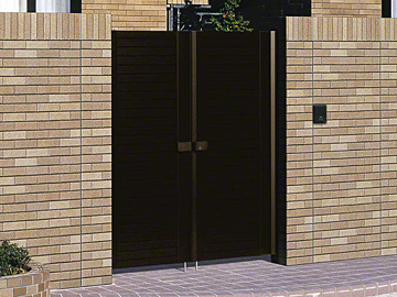 �O���A���~�̖�� �j���[�G�N���A�n�C�^�C�v 5H�^ ���J��