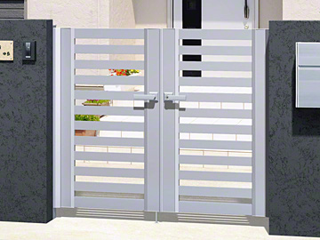 �O���A���~�̖�� �j���[�J���t�B5�^ ���i�q ���J��