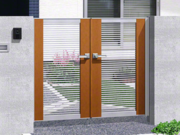 �O���A���~�̖�� �}�C���b�V��A11�^ ���׊i�q ���J��