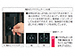 OA~̖ J._3^ ؒF J摜1