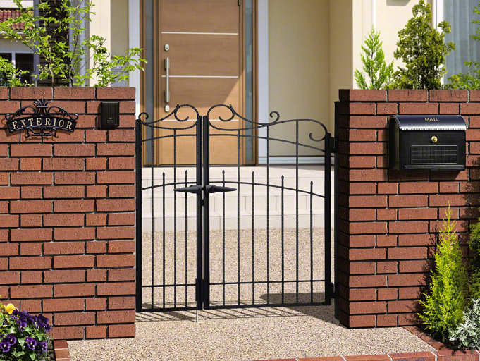 EGNXeÂƂȂGNXVbv摜1