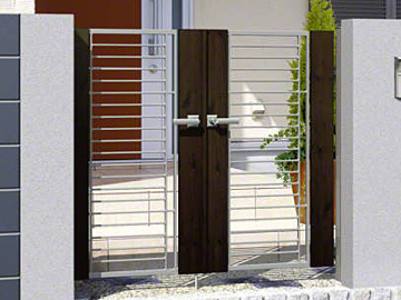 �O���A���~�̖�� �}�C���b�V��M2�^ ���J��