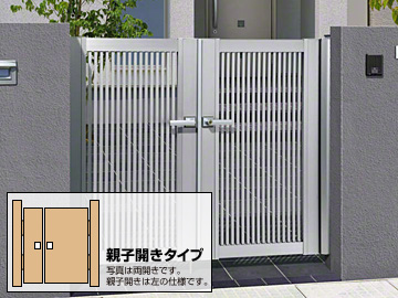 OA~̖ j[JtB2^ č׊iq Jeq