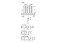 OA~̖ tCi SD^ eqJ̐}