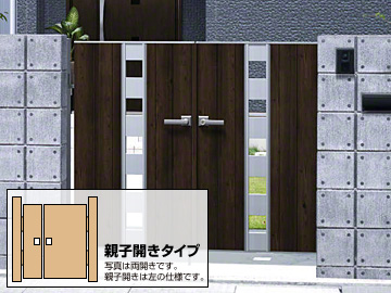 �O���A���~�̖�� �}�C���b�V��A3�^ �O���b�h�f�U�C�� ���J���e�q