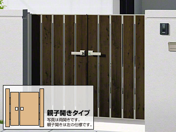 �O���A���~�̖�� �}�C���b�V��A6�^ ���Ĕi�q ���J���e�q