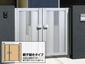 OA~̖ j[JtB10^ Ċiq Jeq