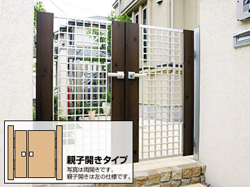 �O���A���~�̖�� �}�C���b�V��M1�^ ���J���e�q