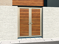 �O���A���~�̖�� �`�ޖ�� �V���g���i�U�n�C�^�C�v Y3�^ ���i�q ���J��