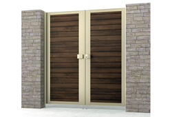 `ޖ VgiUnC^Cv YM^ ډB eqJ A[oO[{gbhI[N(ؖڒ)