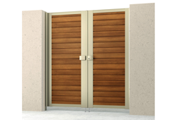 `ޖ VgiUnC^Cv YM^ ډB eqJ A[oO[{Ntg`F[(ؖڒ)