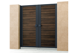 `ޖ VgiUnC^Cv YM^ ډB eqJ ubN{gbhI[N(ؖڒ)