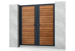 `ޖ VgiUnC^Cv YM^ ډB eqJ ubN{Ntg`F[(ؖڒ)