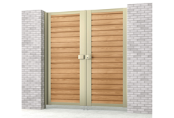 `ޖ VgiUnC^Cv YM^ ډB eqJ A[oO[{ViG(ؖڒ)