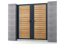 `ޖ VgiUnC^Cv YM^ ډB eqJ ubN{ViG(ؖڒ)