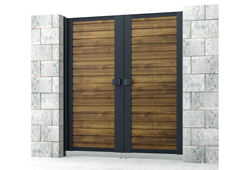 `ޖ VgiUnC^Cv YM^ ډB eqJ ubN{X[Nibg(ؖڒ)