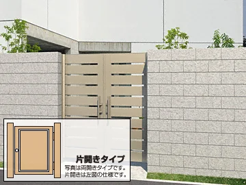 Amazon.co.jp: タルムード入門 3 : A. コーヘン, Cohen,Abraham