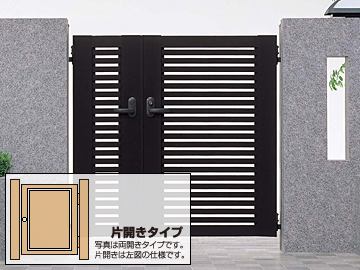 LIXIL(�V���y)�̖�� �G�N�W�X���R1�^ �ЊJ��