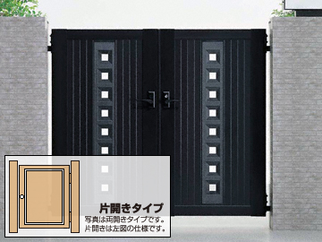 LIXIL(���N�V��)�̖�� �G�N�T���I���C�^ �ЊJ��