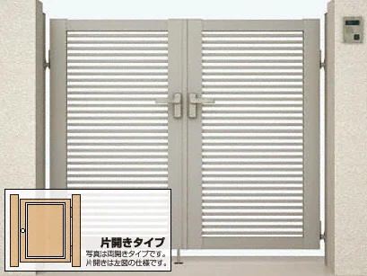 れもんな パーリーデュー セット 楽天市場】LUDWIG ラディック 【New】ブレイクビーツ LC2797