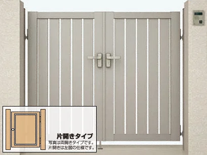 海門修復 日本語 2枚セット Q8NC414 100角門柱キャップ 新日軽(LIXIL) CBステン色 Q8NC414
