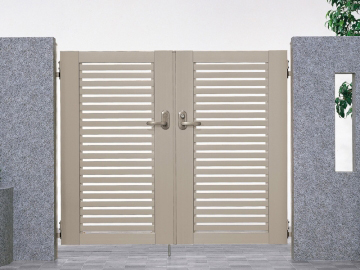 LIXIL ���N�V��(�V���y)�̖�� �G�N�W�X���R1�^ ���J��