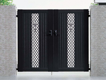 LIXIL(���N�V��)�̖�� �G�N�T���I���B�^ ���J��