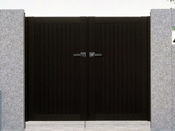 LIXIL ���N�V��(�V���y)�̖�� �Z���r���[���8�^ ���J��