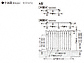 LIXIL NV(Vy)̖ j[Z]_A^ J̐}