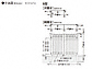 LIXIL NV(Vy)̖ j[Z]_B^ J̐}