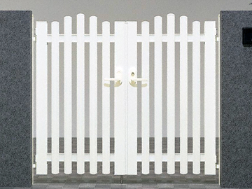 LIXIL ���N�V��(�V���y)�̖�� �j���[�Z�]���_���C�^ ���J��