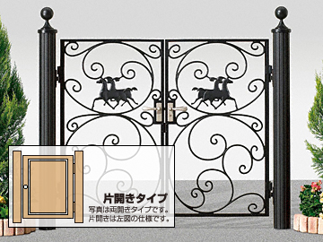 LIXIL NV(Vy)̖ fBYj[ vZXA^(n) ЊJ