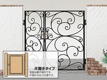 LIXIL NV(Vy)̖ fBYj[ vZXA^() ЊJ