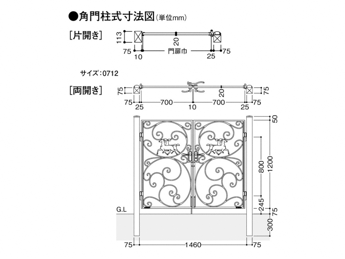 EGNXeÂƂȂGNXVbv̐}