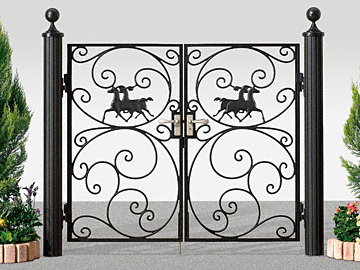 LIXIL NV(Vy)̖ fBYj[ vZXA^(n) J