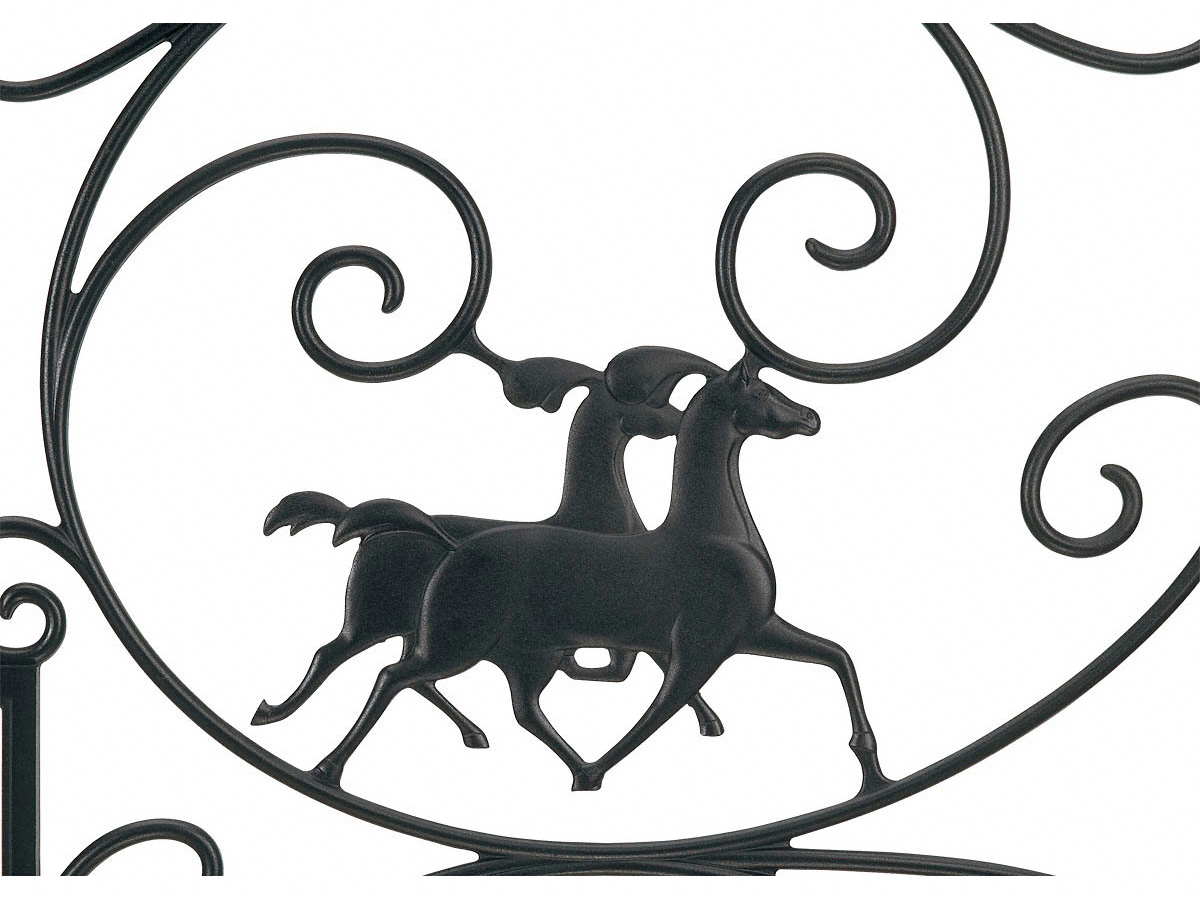 EGNXeÂƂȂGNXVbv摜1