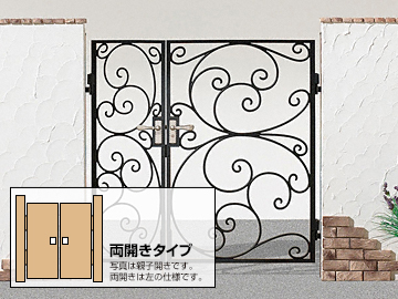 LIXIL NV(Vy)̖ fBYj[ vZXA^() J