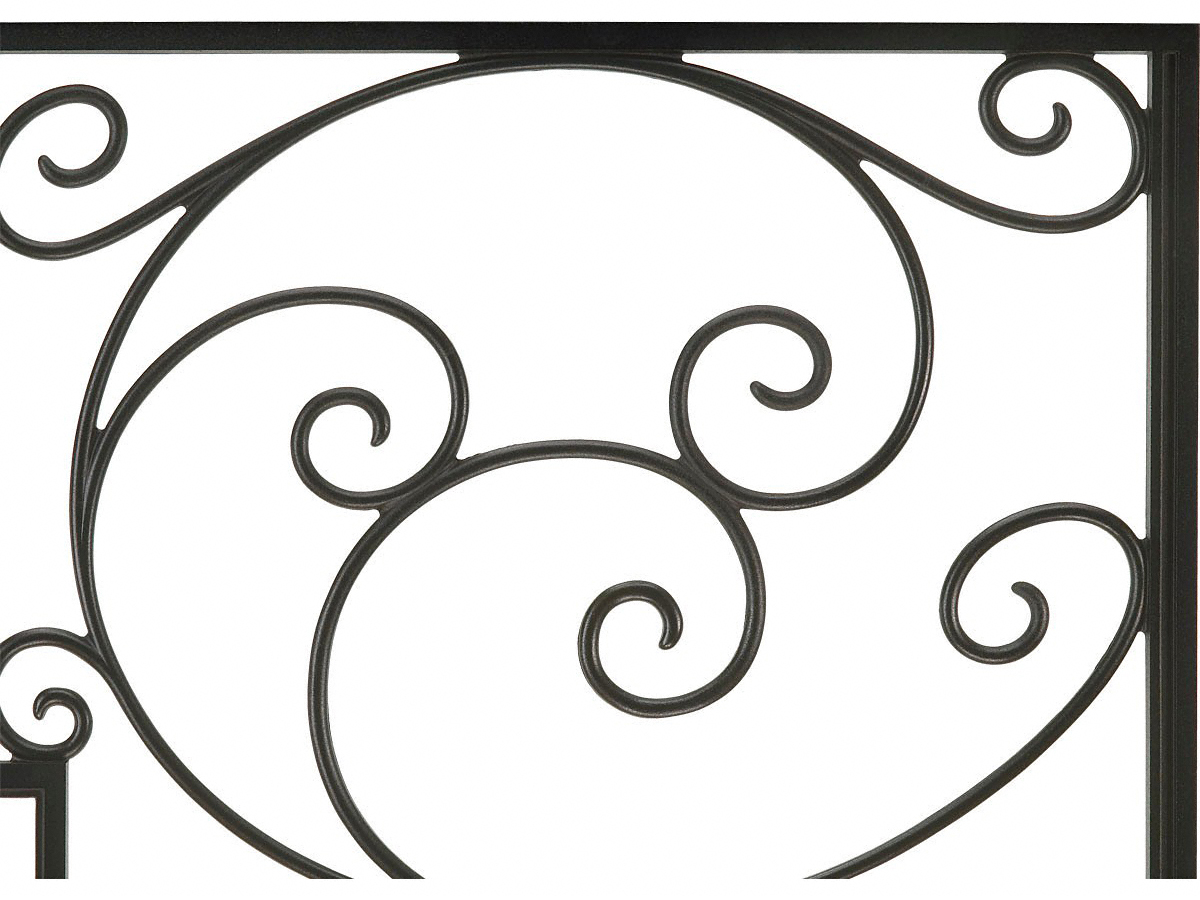 EGNXeÂƂȂGNXVbv摜1