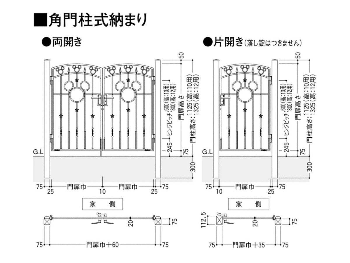 EGNXeÂƂȂGNXVbv̐}