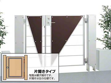 �l�������̖�� �}�C��� S2�^ �ЊJ�� �A���~�^�C�v