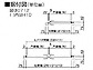 l̖ AOA 1^ ЊJ ؒ^Cv̐}