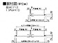 l̖ AOA 1^ J ؒ^Cv̐}