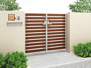 �l�������̖�� �N�����X���3�^ ���i�q ���J��