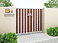 l̖ NX5^ eBXiq J摜2