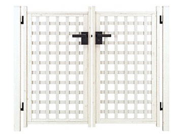 �^�J�V���[�̖�� e-���N�v���� ���J��